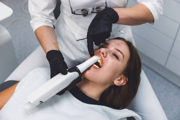 Best Tooth Infection Emergency Dentist  in Browns Point, WA